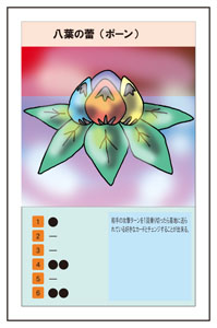 ���t���Q